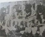 derby st lukes 1883-84